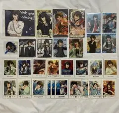 2026年最新】あんスタ アルカナカード 朔間凛月の人気アイテム - メルカリ