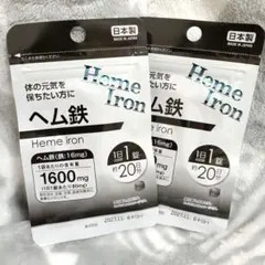 Item thumbnail for item bbb933cc-72ff-4521-a7ac-c6195462dd98