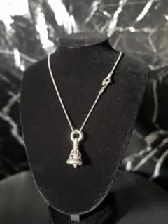 Item thumbnail for item 92f1ff7d-476c-41a1-b61a-1c9d9d74332f