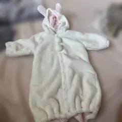 Jkseller2様 リクエスト 2点 まとめ商品