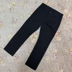 2026年最新】MASSES メンズ ワークパンツ・カーゴパンツ・ペインター