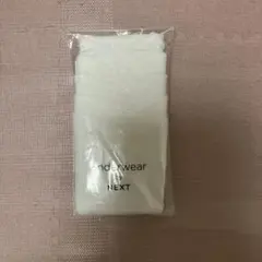 Item thumbnail for item 0ea2e8c8-851f-407c-ad87-f5cafdabba47