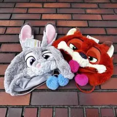 2025年最新】ディズニーファンキャップ ジュディの人気アイテム - メルカリ