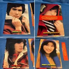 2025年最新】郷ひろみグッズの人気アイテム - メルカリ