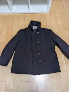 Schott ショット ピーコート 44