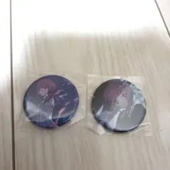 Item thumbnail for item 815924af-b31f-4c37-beec-bf97abf196cb