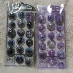 Item thumbnail for item 749329fe-4005-4e85-a0d5-1d834539ee99