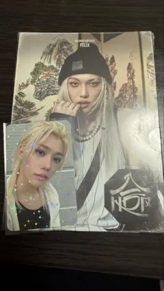 2026年最新】ピリちゃんの人気アイテム - メルカリ