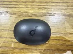 Soundcore Life P2 Mini