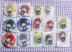 SideM ラッキーくじ D賞 マフラータオル 花園百々人 SideM ラッキーくじ D賞 マフラータオル 花園百々人