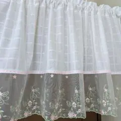 Item thumbnail for item e1c48f8a-fab7-48c9-8c8e-eb9aa6ce433a