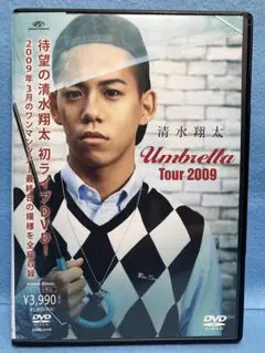 Item thumbnail for item c609e7c7-d2b1-4cd6-8ee9-3d2412cd2b32