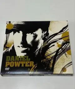 ダニエル・パウター(ニュー・エディション)(初回限定盤)