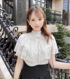 プロフご覧ください☆まとめ買い対応様 リクエスト 5点 まとめ商品