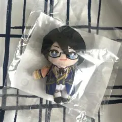 セガラッキーくじ sidem