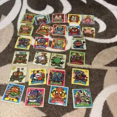 Item thumbnail for item 072b8974-28c0-488f-ad10-c01f8f3f8827