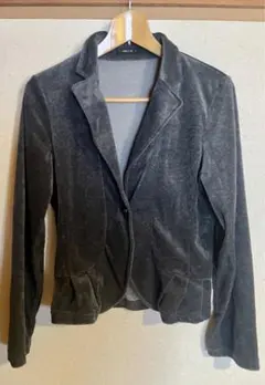 Item thumbnail for item 24a38d51-dec1-42fb-8109-67311645e9df