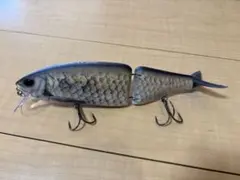 2026年最新】クラッシュ9 256の人気アイテム - メルカリ