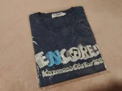 2026年最新】小田和正tシャツの人気アイテム - メルカリ