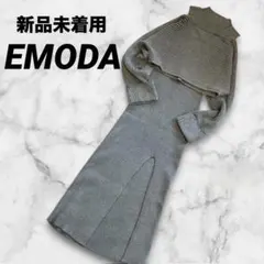 Item thumbnail for item f97406fc-748f-4818-82ae-bb8337fe4e99