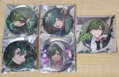 2025年最新】シクフォニ すちの人気アイテム - メルカリ