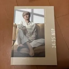 Item thumbnail for item cb100f16-2183-466a-9229-0e66542308ee