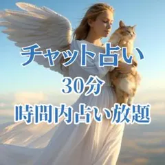 Item thumbnail for item 7f95df84-a5a5-4e91-bcd2-c0e9f36e834d