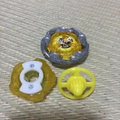 ウィザードロッド【A3/A1】　ベイブレードx ウィザードロッド【A3/A1】 ベイブレードx - メルカリ