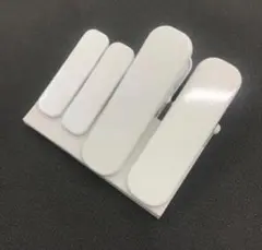 Item thumbnail for item b3bb2786-ee34-468f-bf40-21599d76ac2d