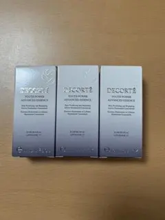 Item thumbnail for item 1bbaf4e7-0d48-495e-a409-d0ce06320b63