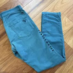 Item thumbnail for item 57d38a98-f587-4295-ba3e-2830a7015047