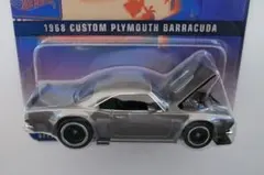 HotWheels コンベンション限定‼️最終値下げ 2025年最新】hotwheels japan conventionの人気アイテム - メルカリ