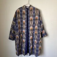 みさお様 リクエスト 2点 まとめ商品