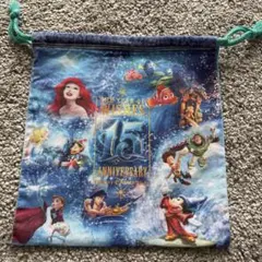 Item thumbnail for item ad4f3209-ba2e-4181-bb95-257e6beb8039