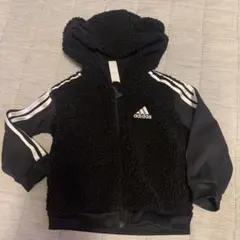 Item thumbnail for item d6283aab-b4d9-4730-a7d3-b222dc4cdc03