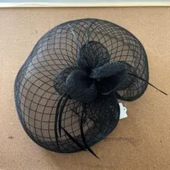 Item thumbnail for item 2f9ae876-e96f-433c-89a3-b4a19fa0e093