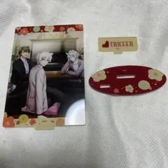 プットリ[商品ID 記載希望]様 リクエスト 2点 まとめ商品