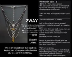 Y2K Jpn creator