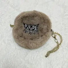 マユカ様 リクエスト 2点 まとめ商品