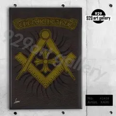 Item thumbnail for item 1c5650b7-5ec5-4bd9-8921-0be6eed6a8b7