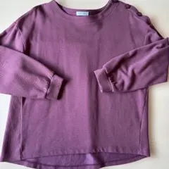 Item thumbnail for item d91be3e1-50b3-46fe-a717-2535f1e1c0ae