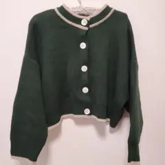 Item thumbnail for item b6572926-7cd5-4917-a1a0-2280e9ac7d28