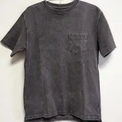Good On Special Edition ポケットTシャツ