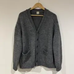 Item thumbnail for item 1ea52d37-f454-4471-bf97-2d6b8e4ac75d