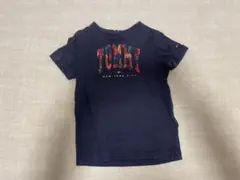 Tommy半袖Tシャツのサムネイル