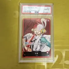 Poppin' Party 戸山香澄 BD/W47-T10SP SP PSA10 - メルカリ