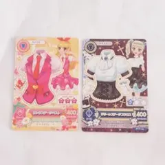 藤堂ユリカ 復刻 アイカツカード セブンイレブン - メルカリ