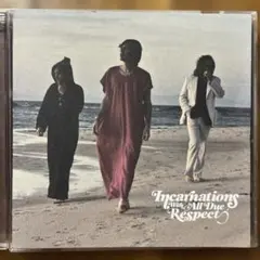 Item thumbnail for item 3a32cf57-8870-459d-90ae-59a9a024f037