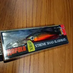 Item thumbnail for item 033a5630-d498-498d-a35e-984500ba0d76