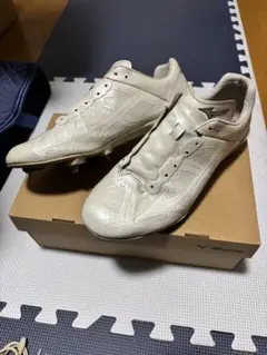 Item thumbnail for item 361fc393-fc49-47e7-a40a-98c2628ad486